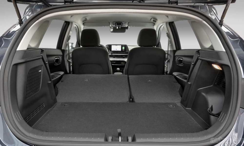 3rd-generation-2021-Hyundai-i20_interior_boot_2