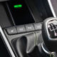 3rd-generation-2021-Hyundai-i20_interior_centre_console_gear_shifter