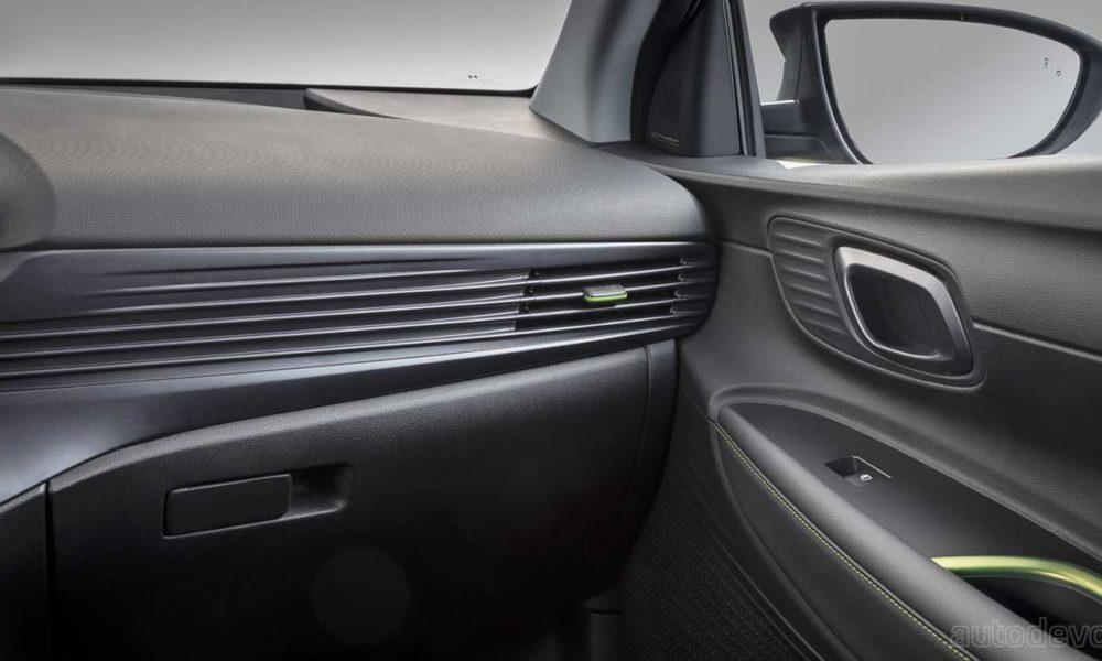 3rd-generation-2021-Hyundai-i20_interior_dashboard