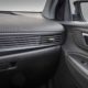 3rd-generation-2021-Hyundai-i20_interior_dashboard