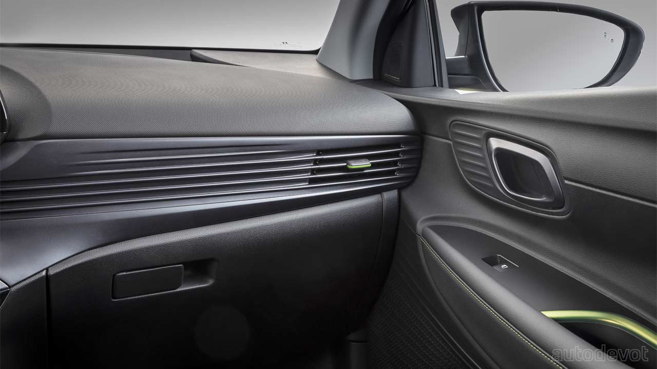 3rd-generation-2021-Hyundai-i20_interior_dashboard