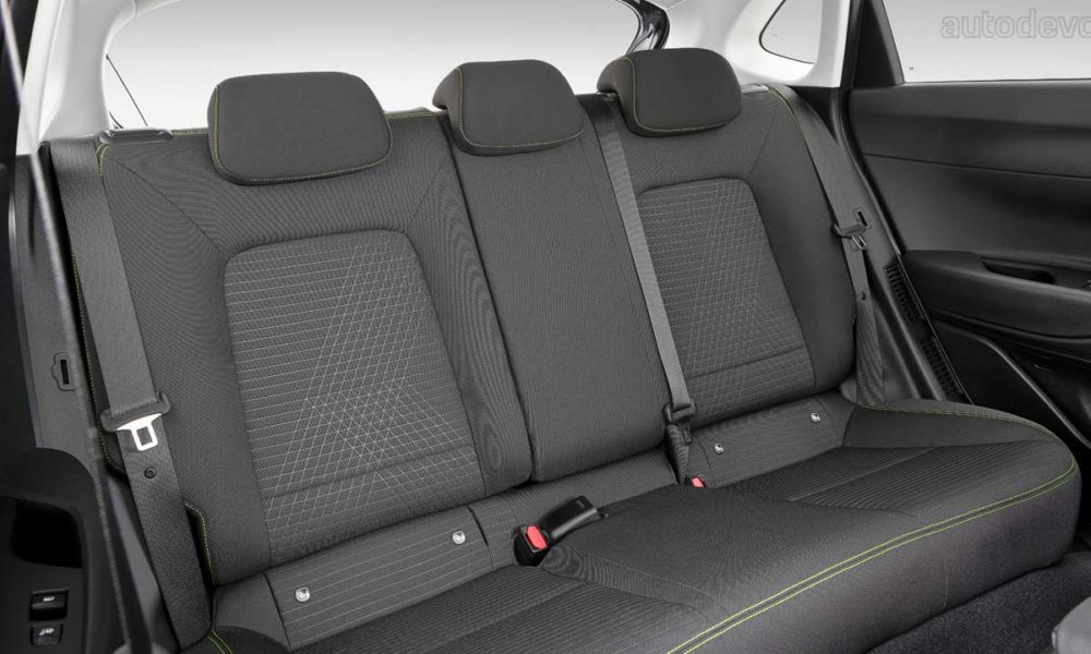 3rd-generation-2021-Hyundai-i20_interior_rear_seats