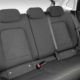 3rd-generation-2021-Hyundai-i20_interior_rear_seats