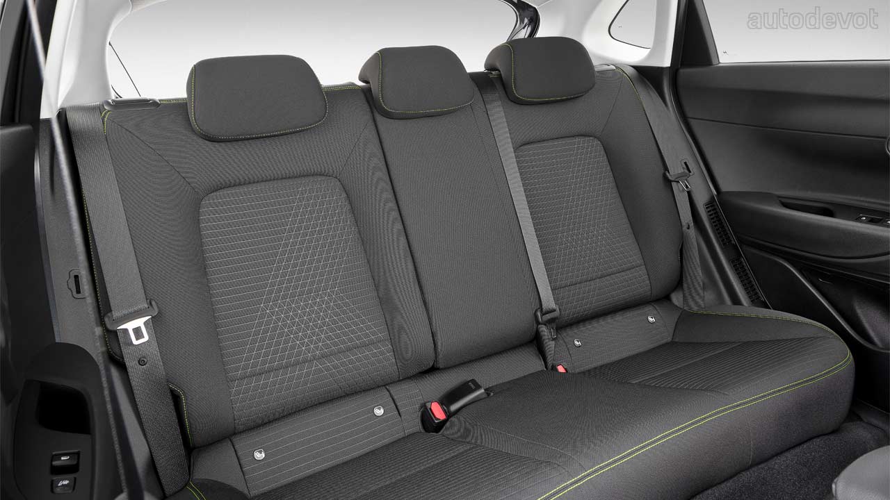 3rd-generation-2021-Hyundai-i20_interior_rear_seats
