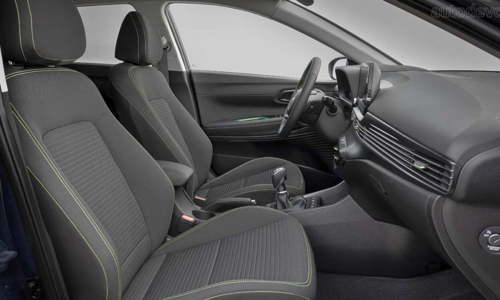 3rd-generation-2021-Hyundai-i20_interior_seats