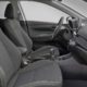 3rd-generation-2021-Hyundai-i20_interior_seats