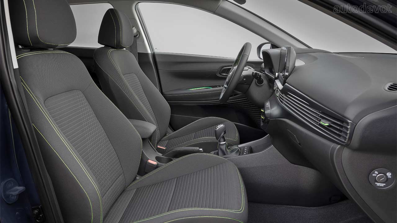 3rd-generation-2021-Hyundai-i20_interior_seats