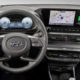 3rd-generation-2021-Hyundai-i20_interior_steering_wheel_instrument_cluster