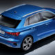 4th-gen-2021-Audi-A3-Sportback_5
