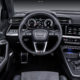 4th-gen-2021-Audi-A3-Sportback_interior_2