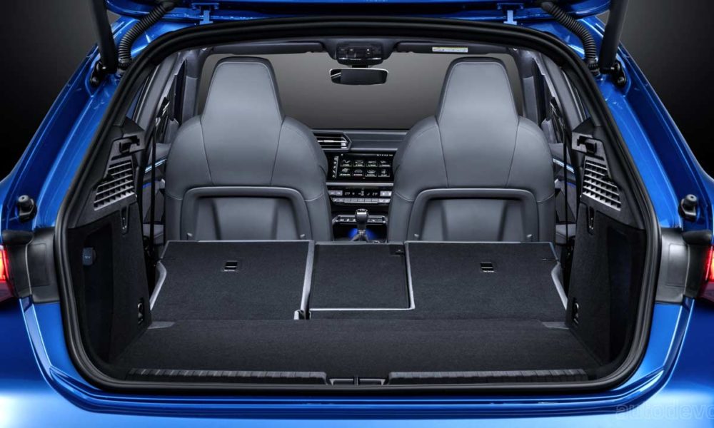 4th-gen-2021-Audi-A3-Sportback_interior_boot