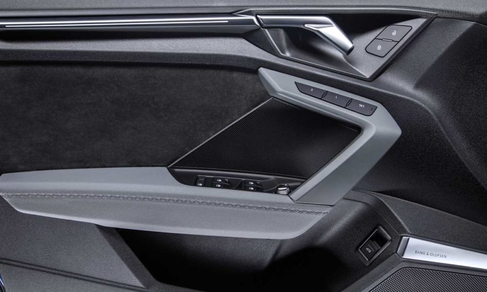 4th-gen-2021-Audi-A3-Sportback_interior_doorpad