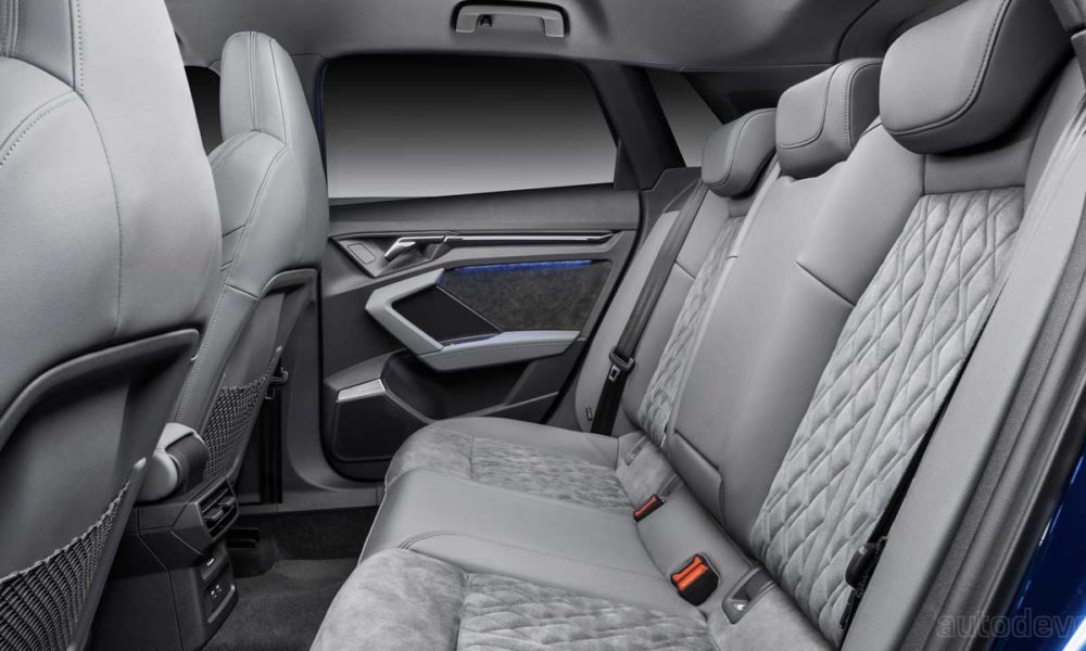 4th-gen-2021-Audi-A3-Sportback_interior_rear_seats