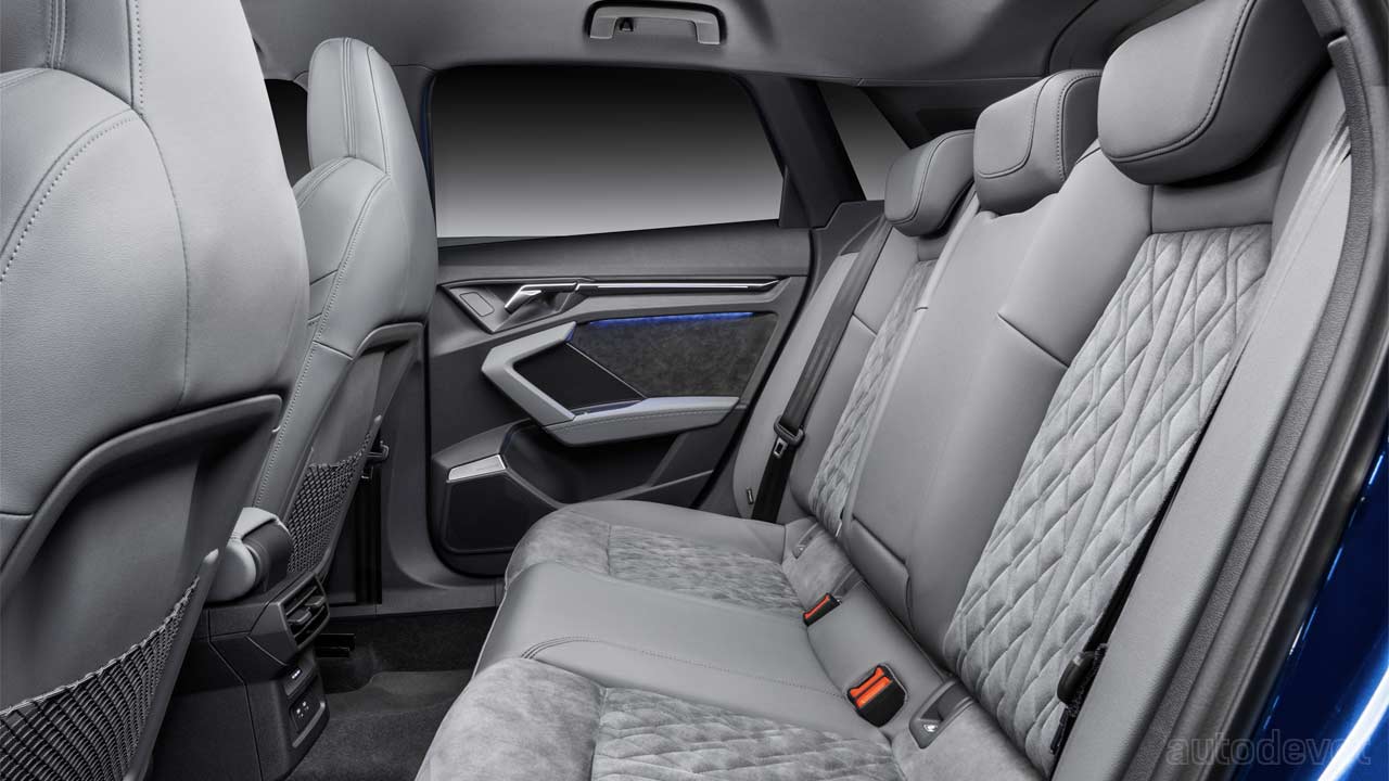 4th-gen-2021-Audi-A3-Sportback_interior_rear_seats