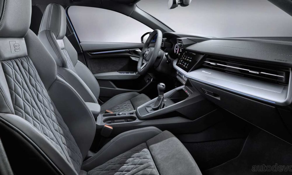 4th-gen-2021-Audi-A3-Sportback_interior_seats