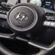 7th-gen-2021-Hyundai-Elantra_interior_steering_wheel