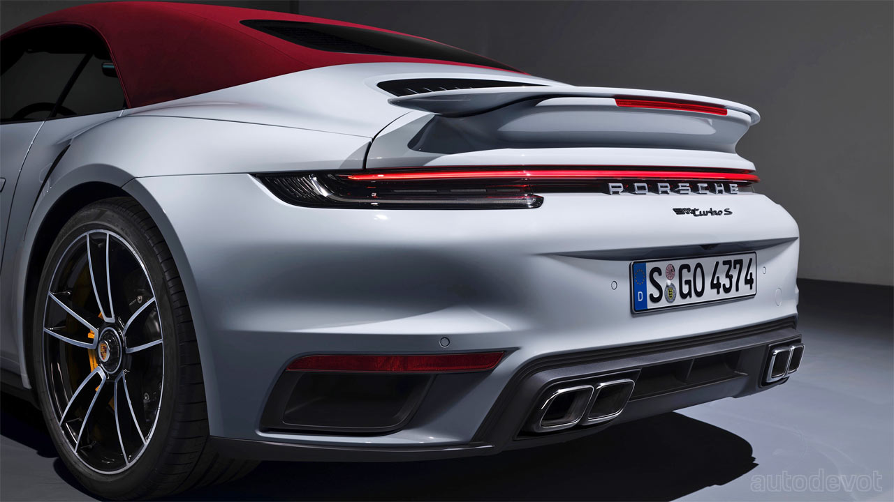 8th-gen-2021-Porsche-911-Turbo-S-cabriolet_2