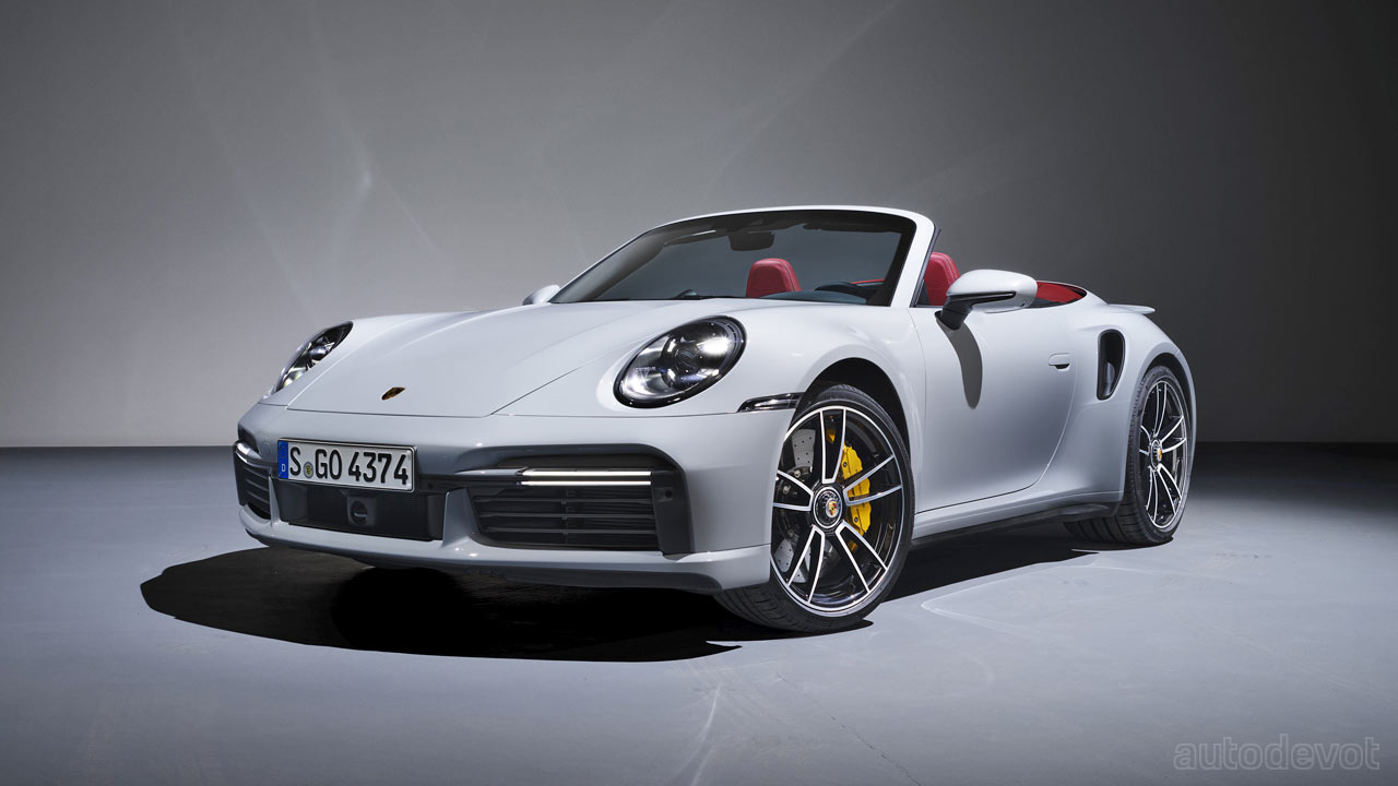 8th-gen-2021-Porsche-911-Turbo-S-cabriolet_3