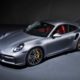8th-gen-2021-Porsche-911-Turbo-S-coupe