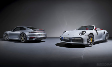 8th-gen-2021-Porsche-911-Turbo-S-coupe-and-cabriolet