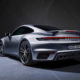 8th-gen-2021-Porsche-911-Turbo-S-coupe_2