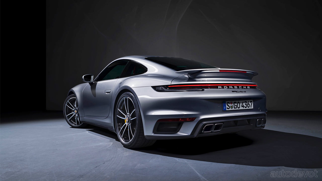 8th-gen-2021-Porsche-911-Turbo-S-coupe_2
