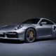 8th-gen-2021-Porsche-911-Turbo-S-coupe_3