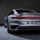 8th-gen-2021-Porsche-911-Turbo-S-coupe_4