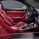 8th-gen-2021-Porsche-911-Turbo-S-coupe_interior