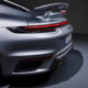 8th-gen-2021-Porsche-911-Turbo-S-coupe_rear_wing