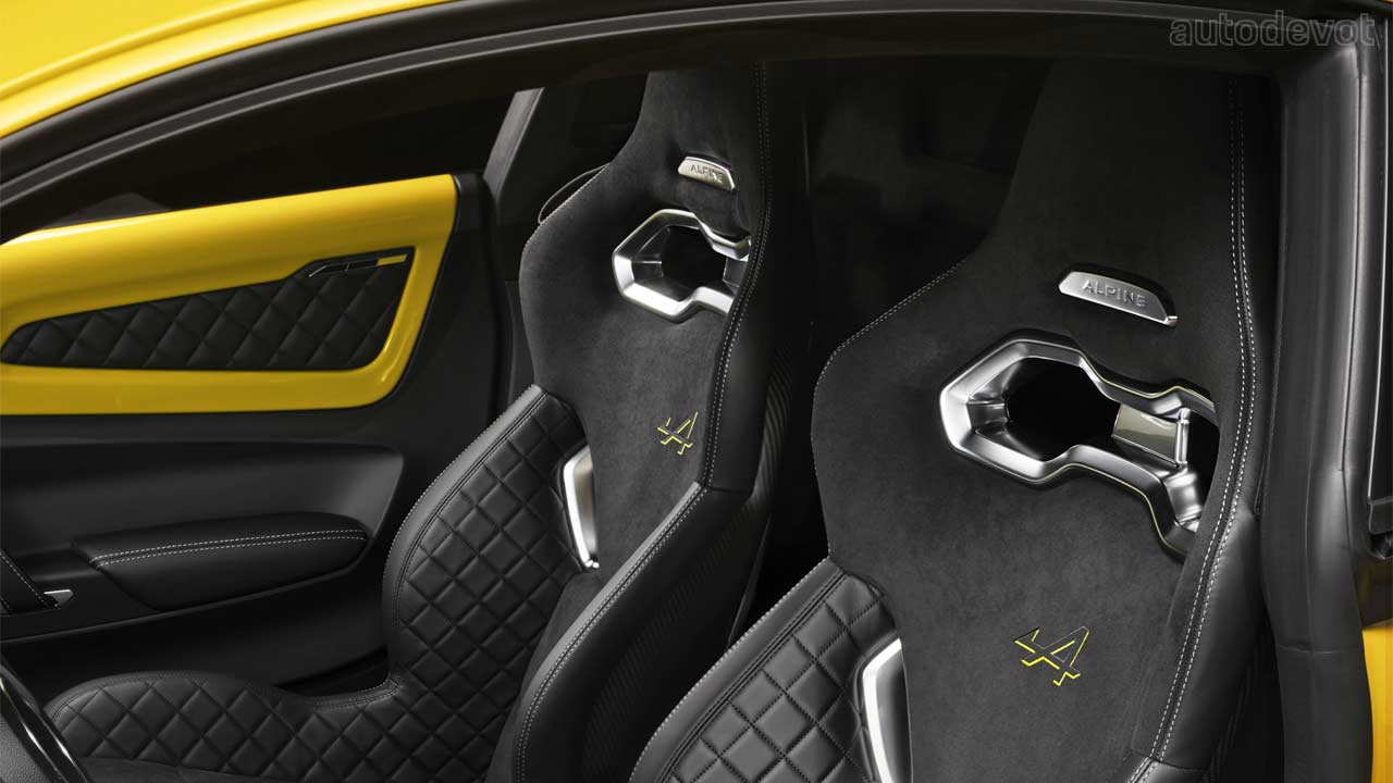 Alpine-A110-Color-Edition_interior_seats