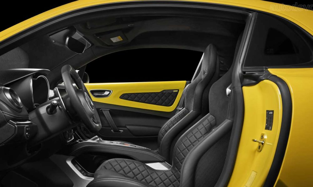 Alpine-A110-Color-Edition_interior_seats_2