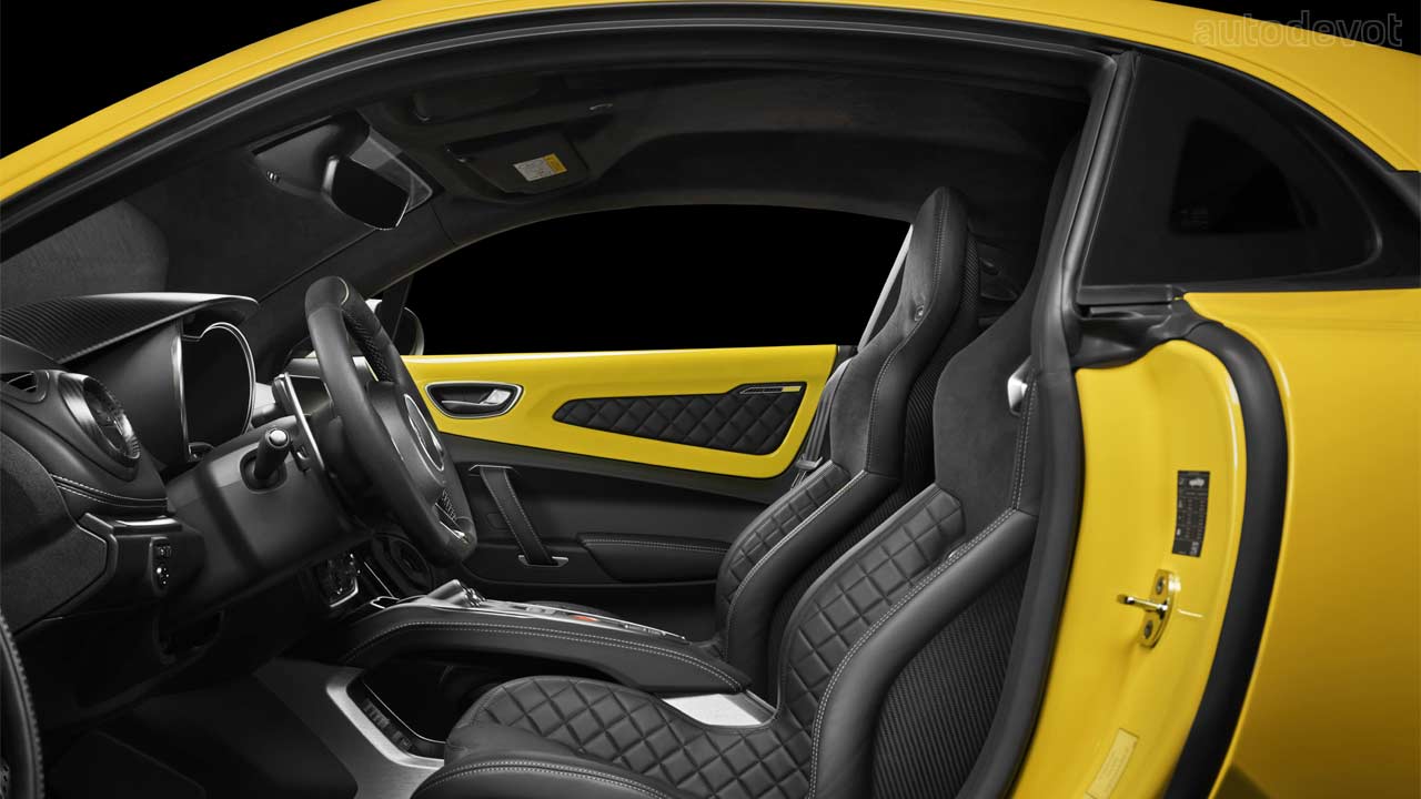 Alpine-A110-Color-Edition_interior_seats_2