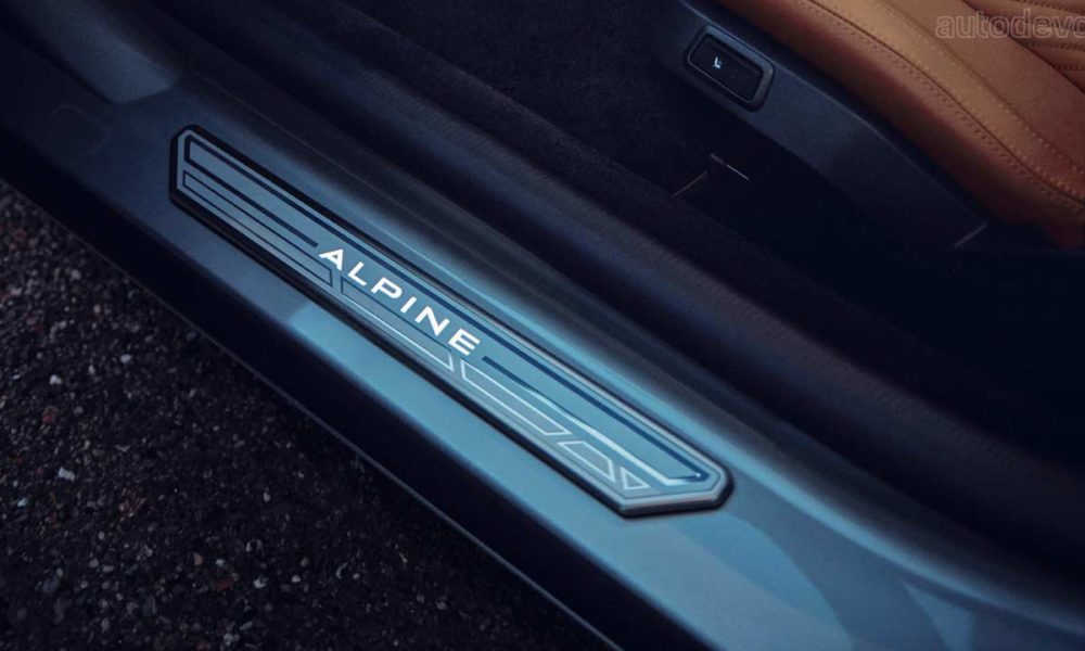 Alpine-A110-Legende-GT_interior_door_sill