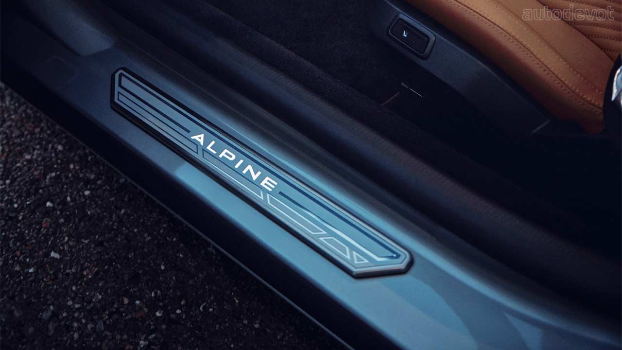 Alpine-A110-Legende-GT_interior_door_sill