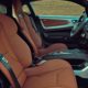 Alpine-A110-Legende-GT_interior_seats