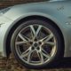 Alpine-A110-Legende-GT_wheels