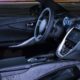 Aston-Martin-DBX-dark-customization-Q-by-Aston-Martin_interior