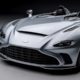 Aston-Martin-V12-Speedster