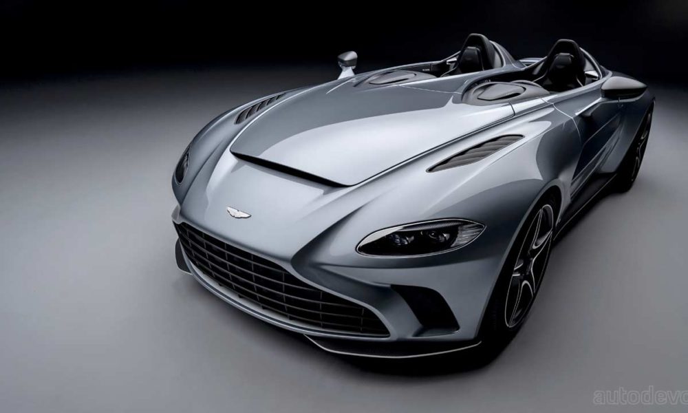 Aston-Martin-V12-Speedster_2