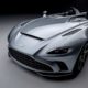 Aston-Martin-V12-Speedster_2