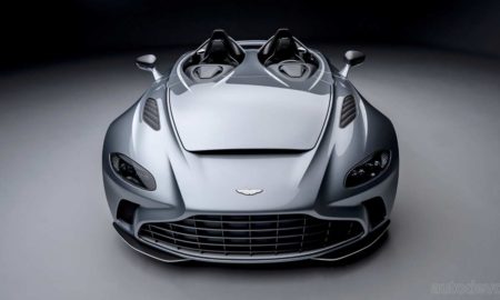 Aston-Martin-V12-Speedster_3