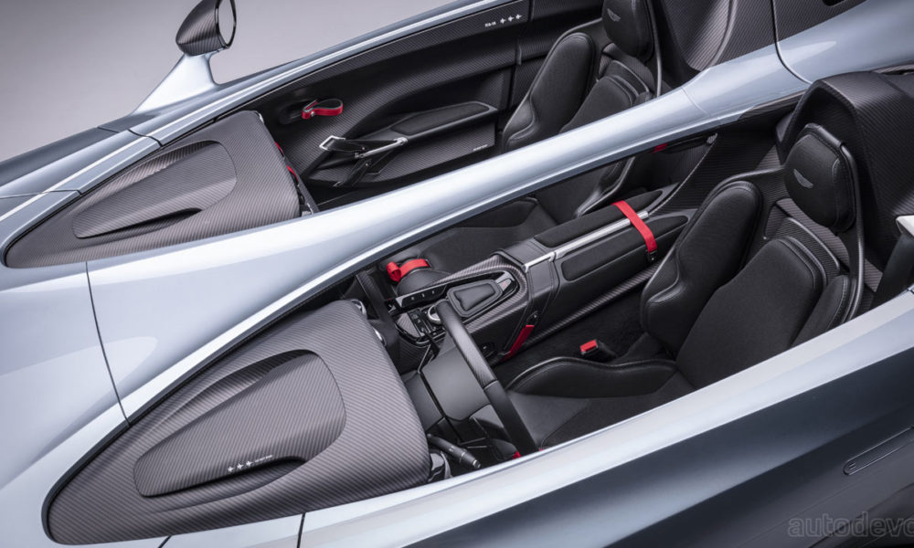 Aston-Martin-V12-Speedster_interior