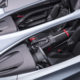 Aston-Martin-V12-Speedster_interior