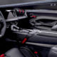 Aston-Martin-V12-Speedster_interior_2