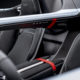 Aston-Martin-V12-Speedster_interior_3