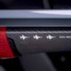 Aston-Martin-V12-Speedster_interior_5