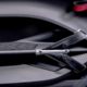 Aston-Martin-V12-Speedster_interior_door_pad
