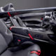 Aston-Martin-V12-Speedster_interior_seats