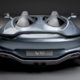 Aston-Martin-V12-Speedster_rear